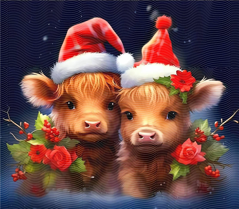 Christmas-G 239